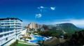 Hotel Quito